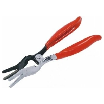 Quatros QS24091