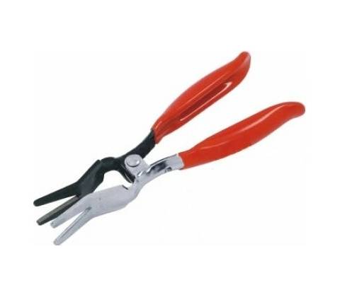 Quatros QS24091