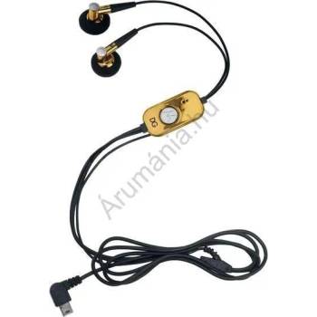Image 1 of Motorola S200