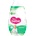 Teo BEBE Gentle&Clean Aloe Течен перилен препарат, 24 пранета