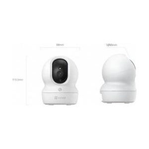 EZVIZ CS-CP1 Pro 2MP (303102981)