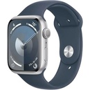 Image 1 of Apple Watch Series 9 GPS 45mm
