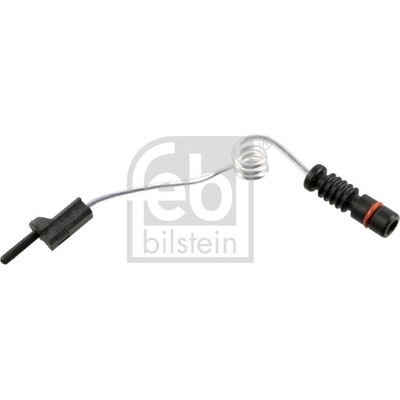 Výstrażný kontakt opotrebenia brzdového oblożenia Febi Bilstein 07835