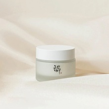 Beauty of Joseon Dynasty Cream Vyživující a hydratační krém 50 g