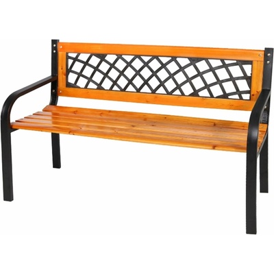 Linder Exclusiv MC4354