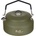 Fox Outdoor Казанче за открито Fox, приблизително 1 л, зелено, неръждаема стомана (33307B)