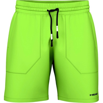 Head PLAY shorts Men IG