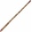 Terre L-150 Рейнстик (383401L-150)