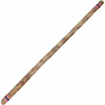 Terre L-150 Рейнстик (383401L-150)