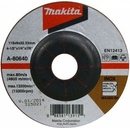 Makita A-80896