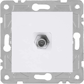 DPM QAD1015W