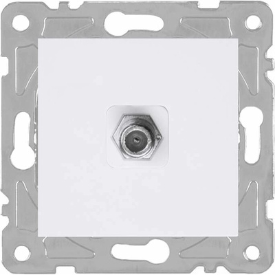 DPM QAD1015W