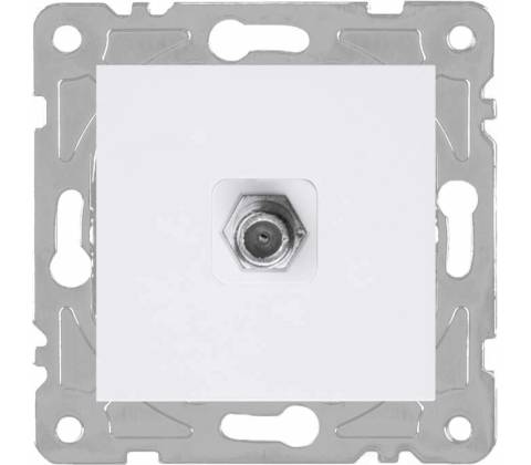 DPM QAD1015W