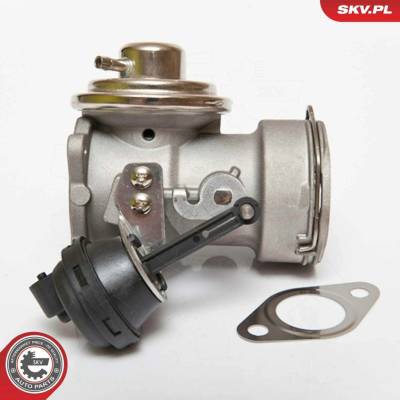 AGR-Ventil ESEN SKV 14SKV081