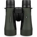 Vortex Diamondback 10x50