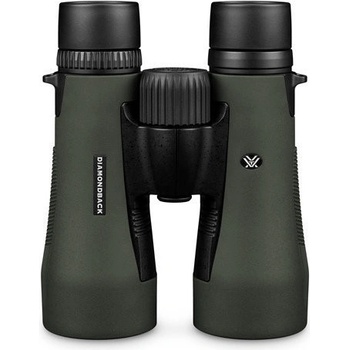 Vortex Diamondback 10x50
