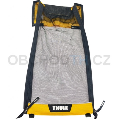 Síťka Thule Cover Mesh, Sport1 SpeYellow 54582
