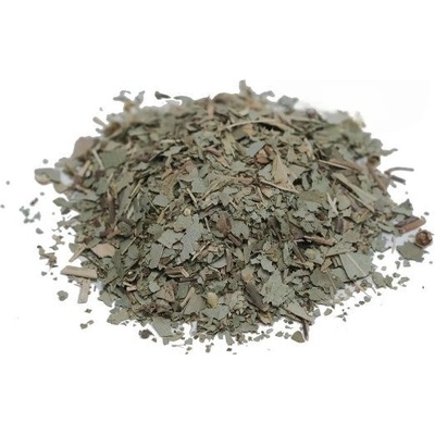 Nejlevnější oříšky Eukalyptus list 100 g