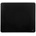 Artisan FX Hien X-Soft XL black