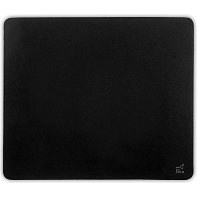 Artisan FX Hien X-Soft XL black