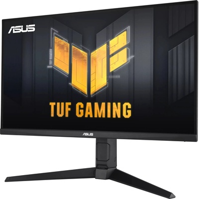 Asus TUF Gaming VG27AQL3A