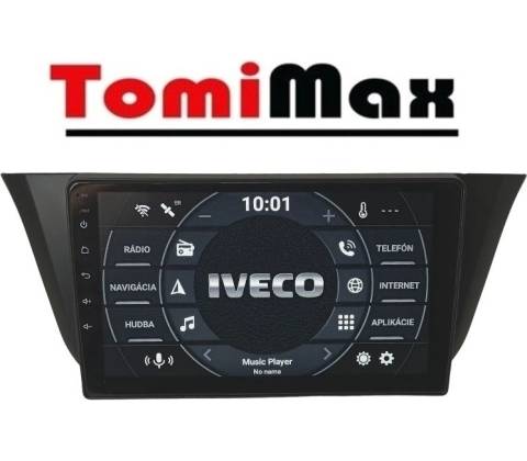 TomiMax 015