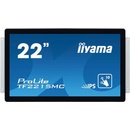 iiyama ProLite T2252MSC-B2