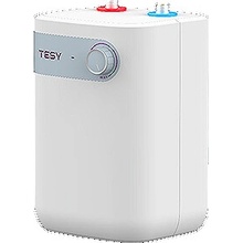 Tesy Compact GCU5
