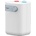 Tesy Compact GCU5