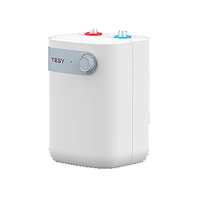 Tesy Compact GCU5