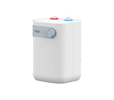Tesy Compact GCU5