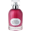 Laura Biagiotti Aqve Romane Uva Dulcis EDT 100 ml Tester