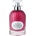 Laura Biagiotti Aqve Romane Uva Dulcis EDT 100 ml Tester