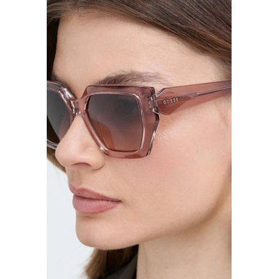 Guess GU7896 47F