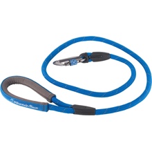 MOUNTAINPAWS ROPE DOG LEAD Vôdzka