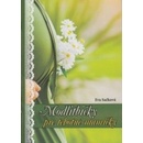 Modlitbičky pre tehotné mamičky