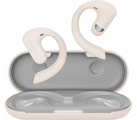 OneOdio OpenRock S