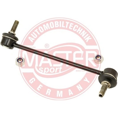 MASTER-SPORT Tyč/Vzpera stabilizátora 30614PCSMS