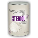 Prom in Redita Stevia cukr 450 g