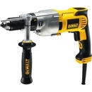 DeWALT DWD530KS