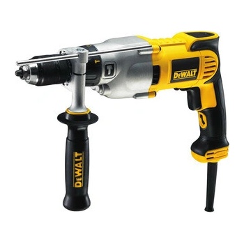 DeWALT DWD530KS