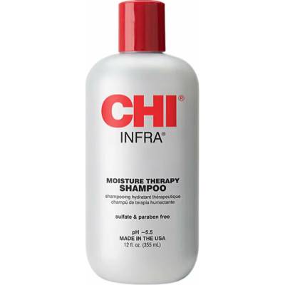 Chi Infra Shampoo 355 ml