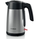 Bosch TWK7L460