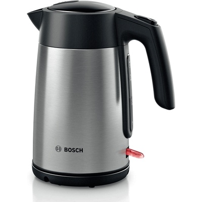 Bosch TWK7L460