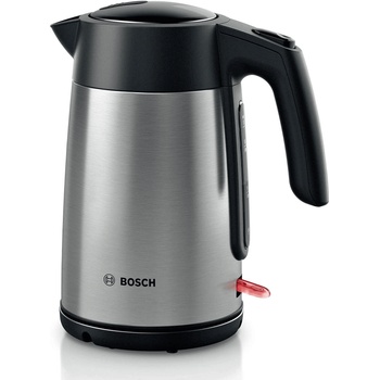 Bosch TWK7L460