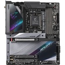 Gigabyte Z790 AORUS MASTER