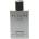 CHANEL Allure Sport душ гел Man 200 мл