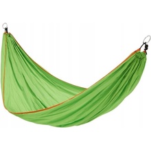 Trekmates Expedition hammock