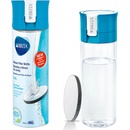 Brita Fill & Go Vital 0,6l modrá