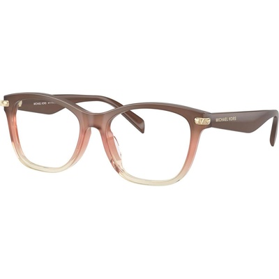 Michael Kors MK4175D 4035 (MK4175D 4035)